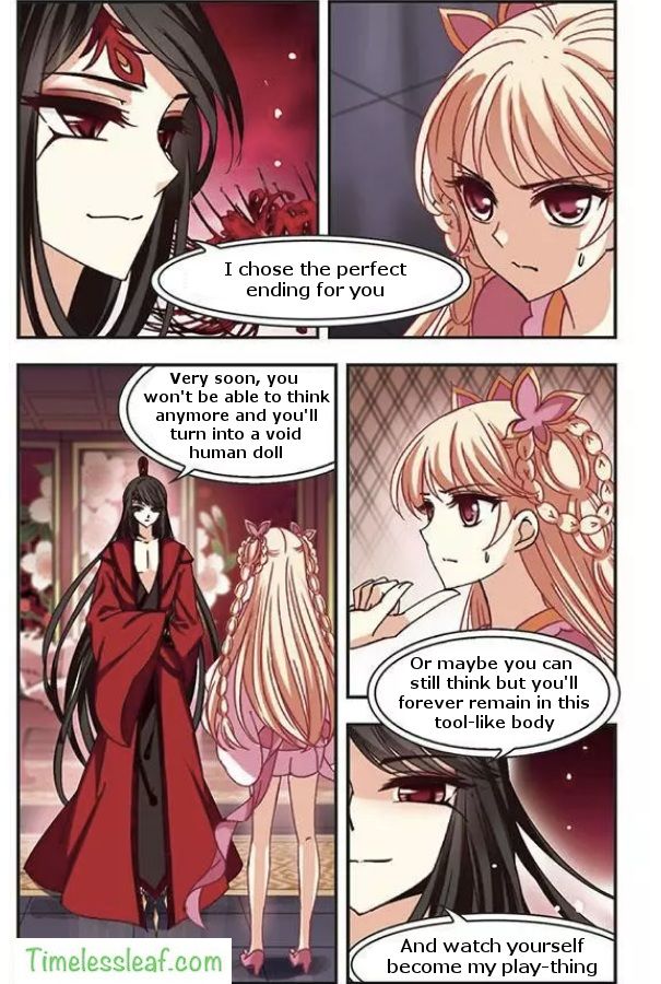 Page 6 of Chapter 74.3