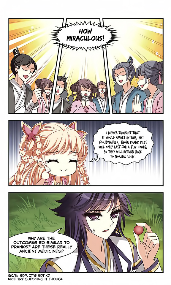 Page 9 of Chapter 74