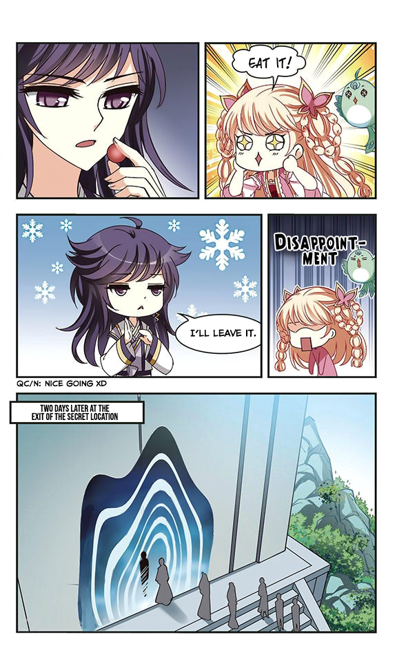 Page 10 of Chapter 74