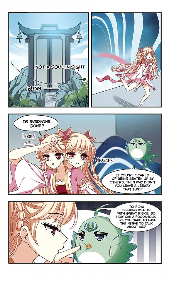 Page 11 of Chapter 74