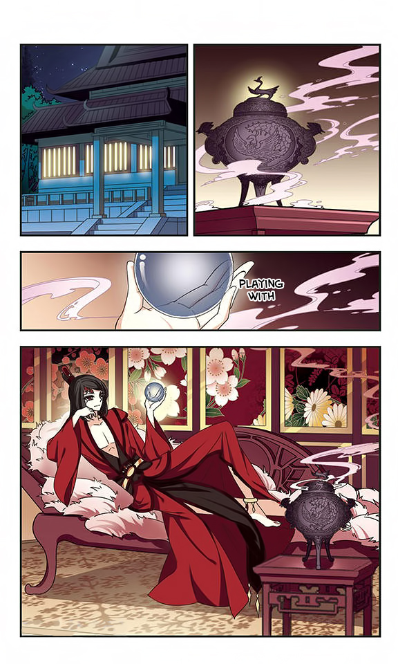 Page 13 of Chapter 74