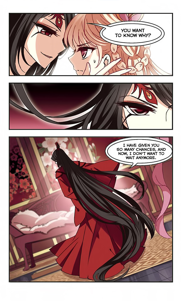 Page 19 of Chapter 74