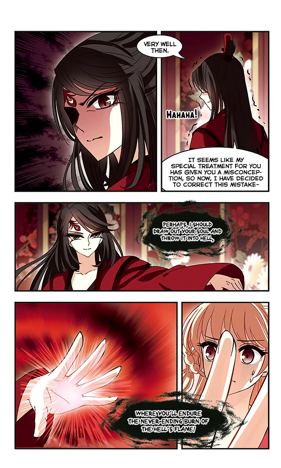 Page 21 of Chapter 74
