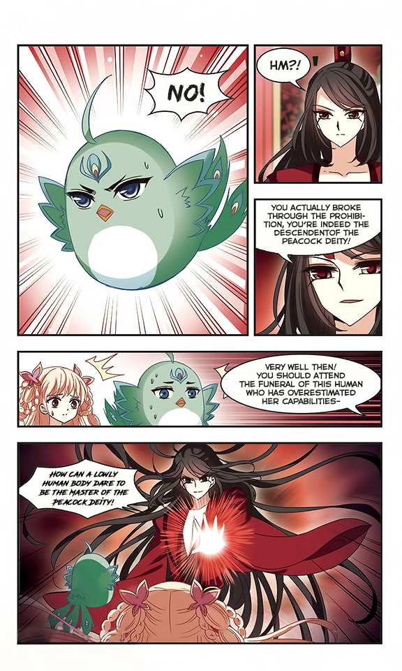 Page 22 of Chapter 74