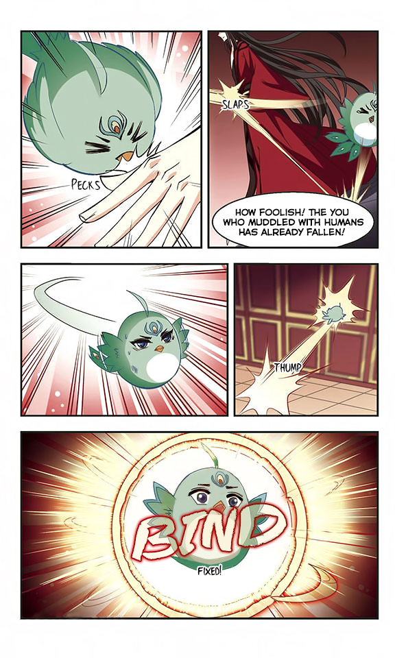 Page 23 of Chapter 74