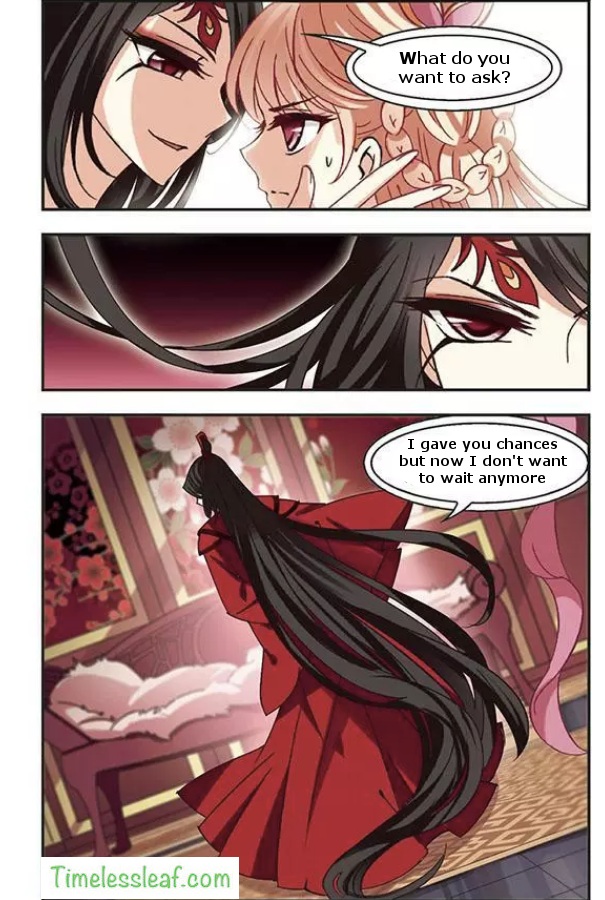 Page 1 of Chapter 74.4
