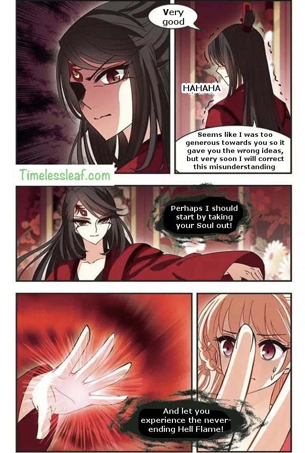 Page 3 of Chapter 74.4