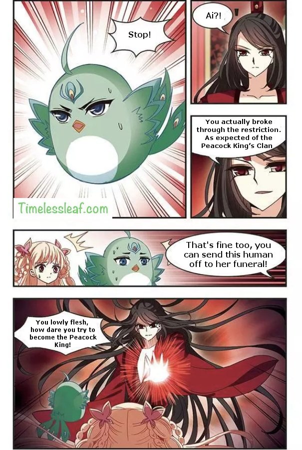 Page 4 of Chapter 74.4