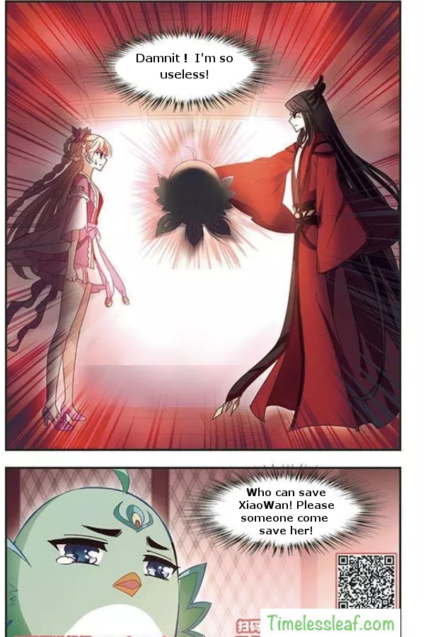Page 6 of Chapter 74.4