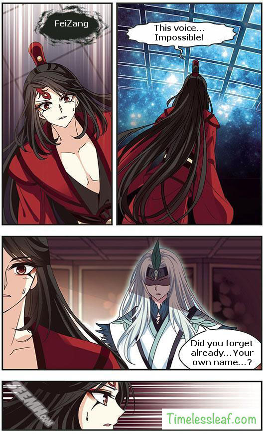 Page 1 of Chapter 75.2