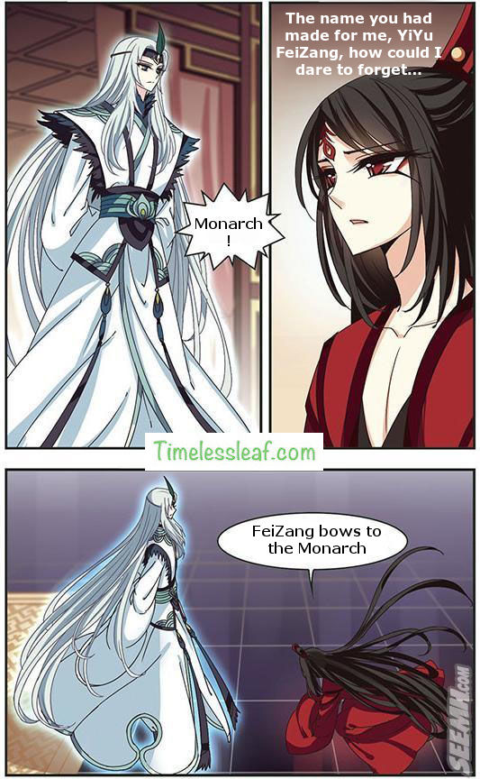 Page 2 of Chapter 75.2