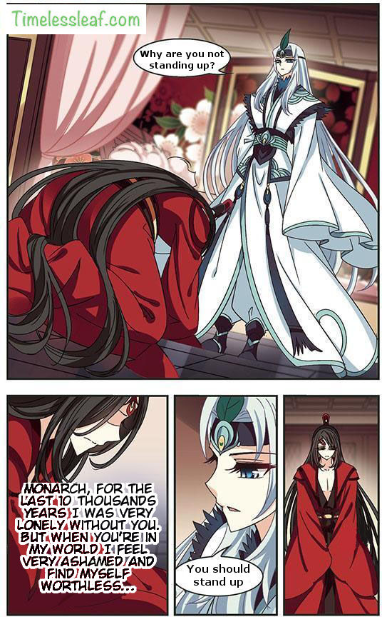 Page 5 of Chapter 75.2