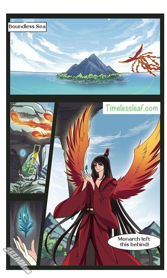Page 1 of Chapter 75.5