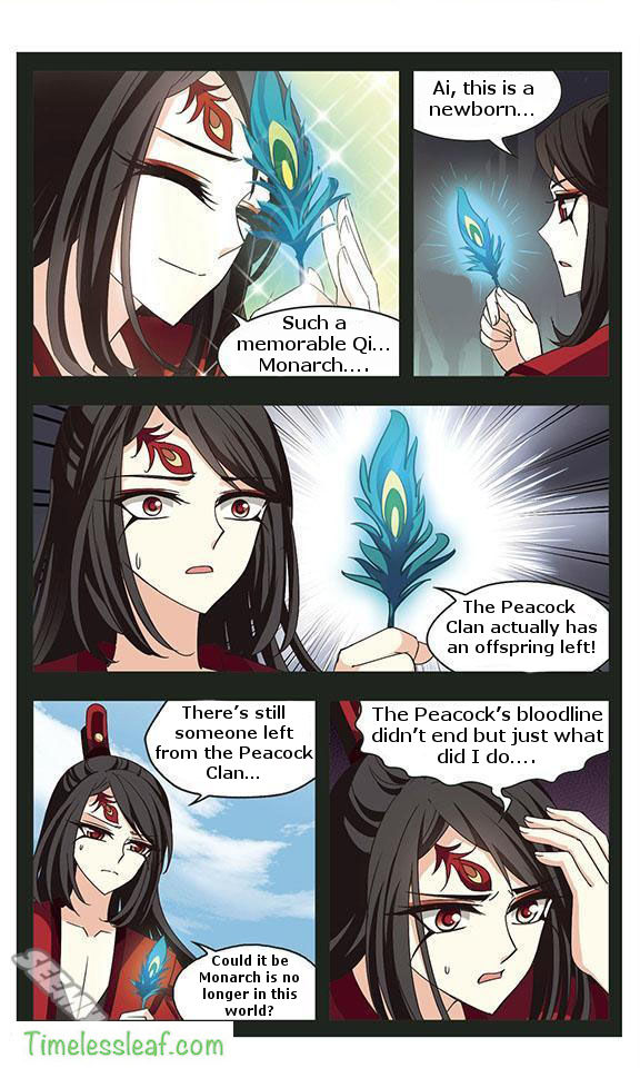 Page 2 of Chapter 75.5