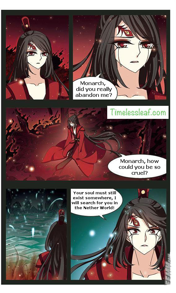 Page 3 of Chapter 75.4