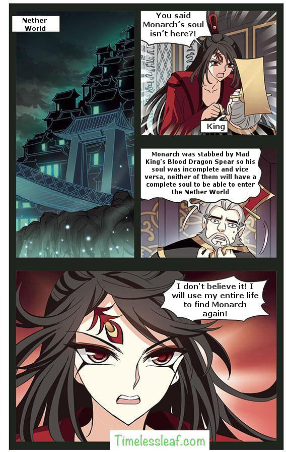 Page 4 of Chapter 75.4