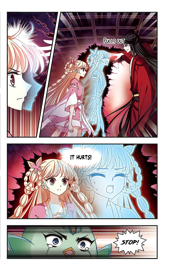 Page 4 of Chapter 75