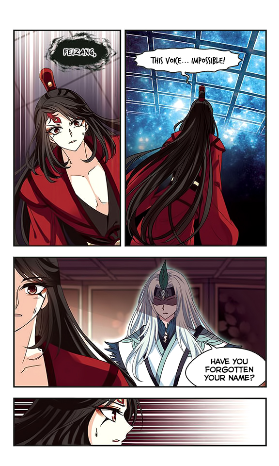 Page 6 of Chapter 75