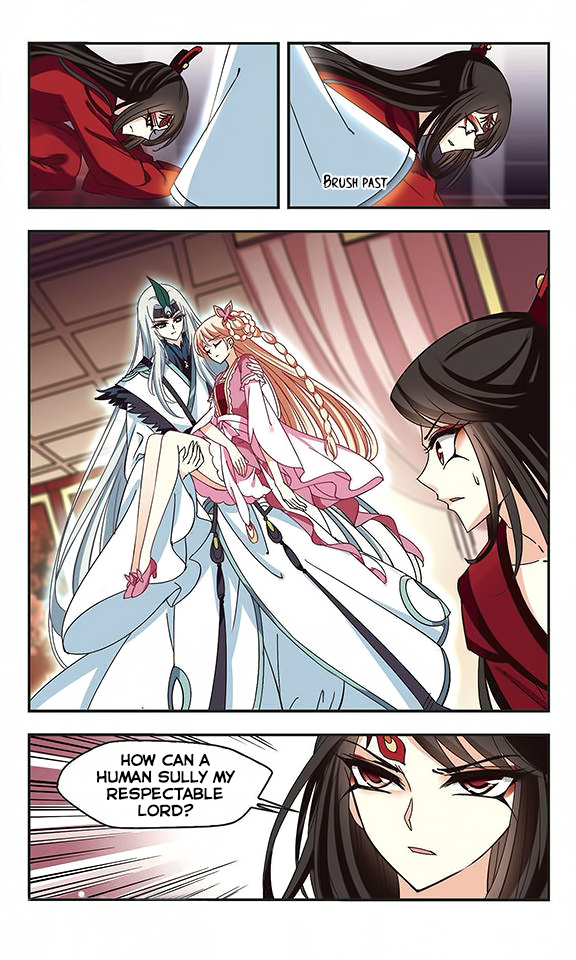 Page 8 of Chapter 75