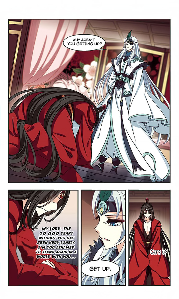 Page 10 of Chapter 75