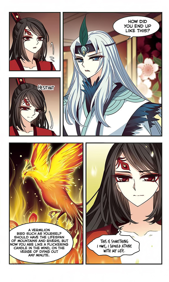 Page 11 of Chapter 75