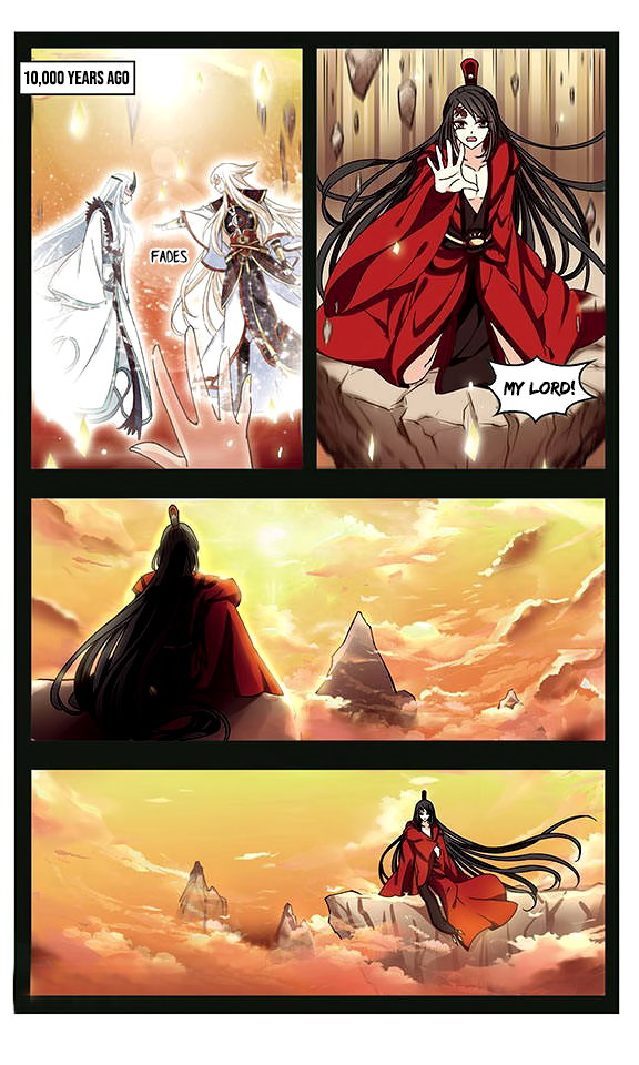 Page 12 of Chapter 75