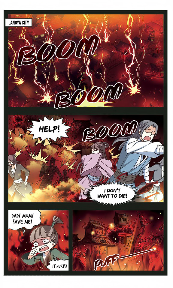 Page 16 of Chapter 75