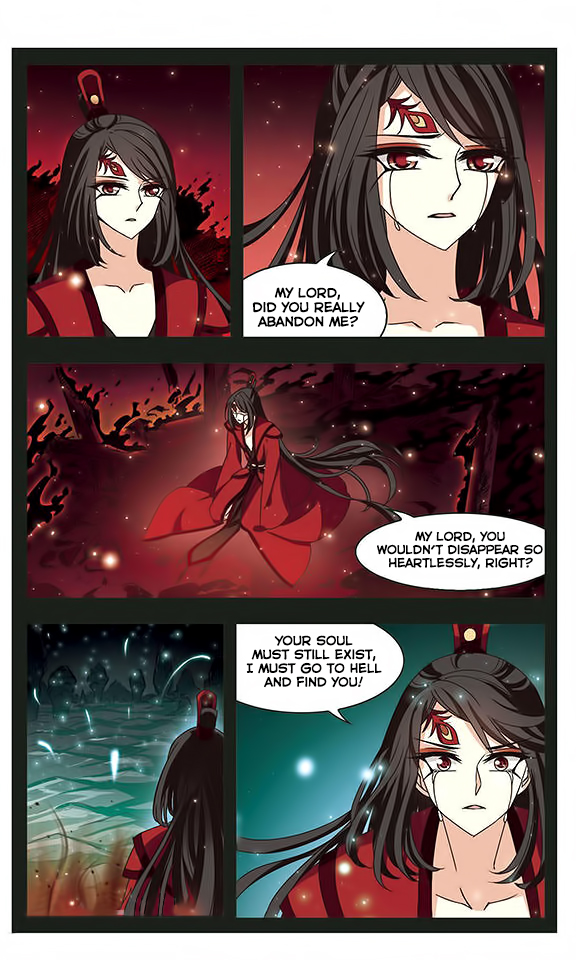 Page 18 of Chapter 75