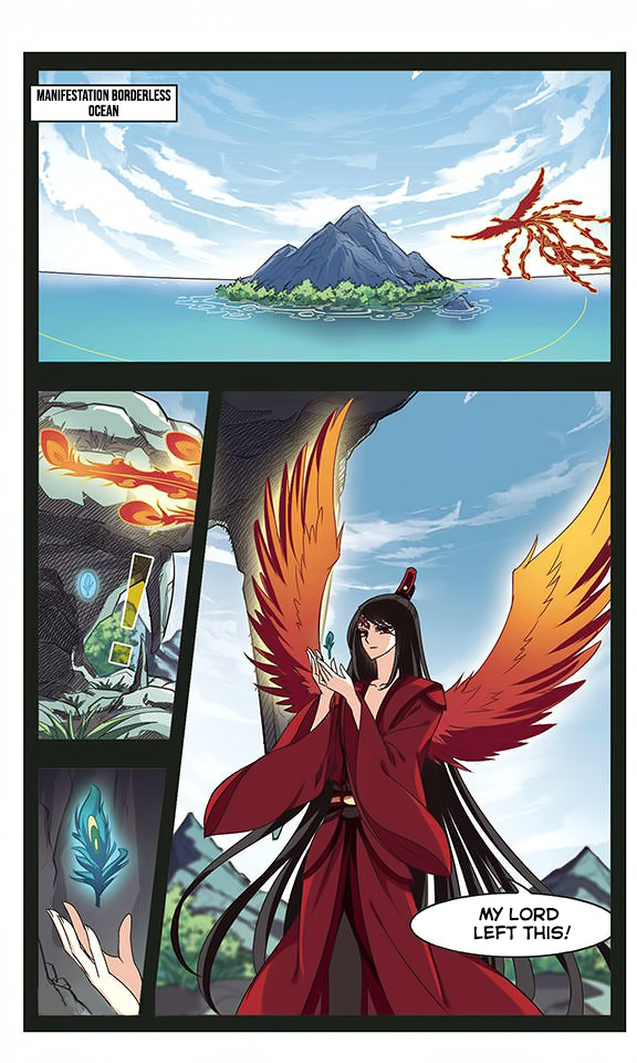 Page 21 of Chapter 75