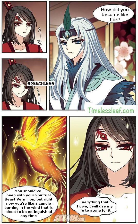 Page 1 of Chapter 75.3