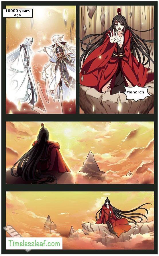 Page 2 of Chapter 75.3