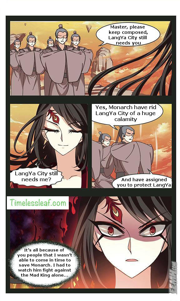 Page 3 of Chapter 75.3