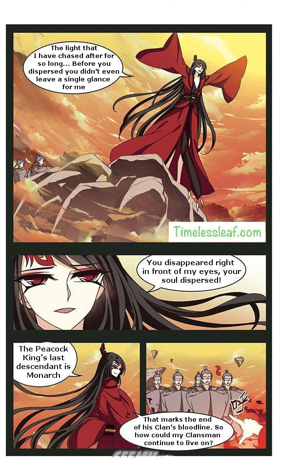 Page 4 of Chapter 75.3