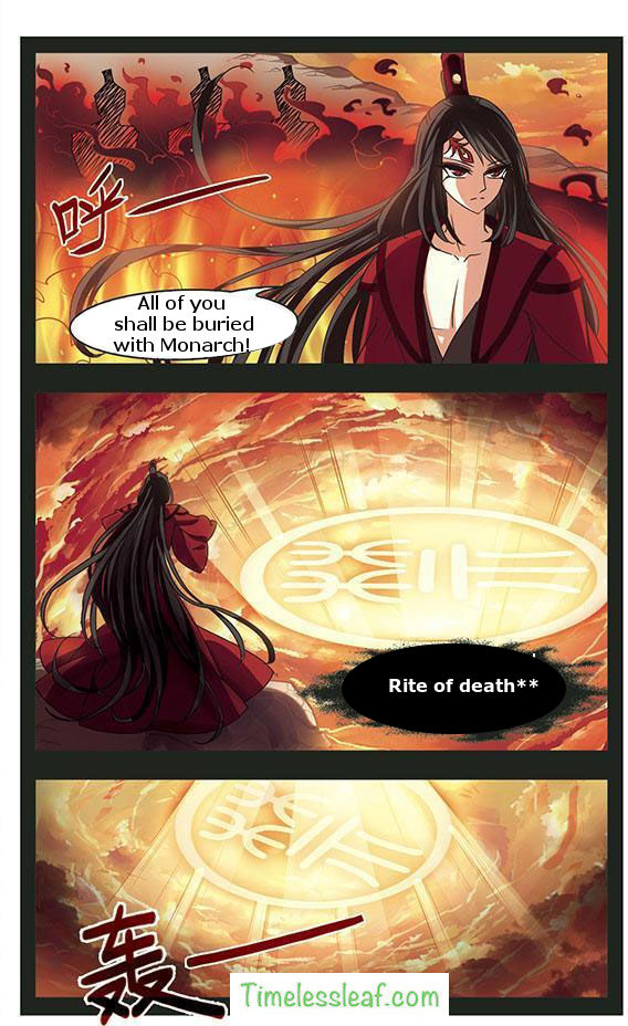 Page 5 of Chapter 75.3