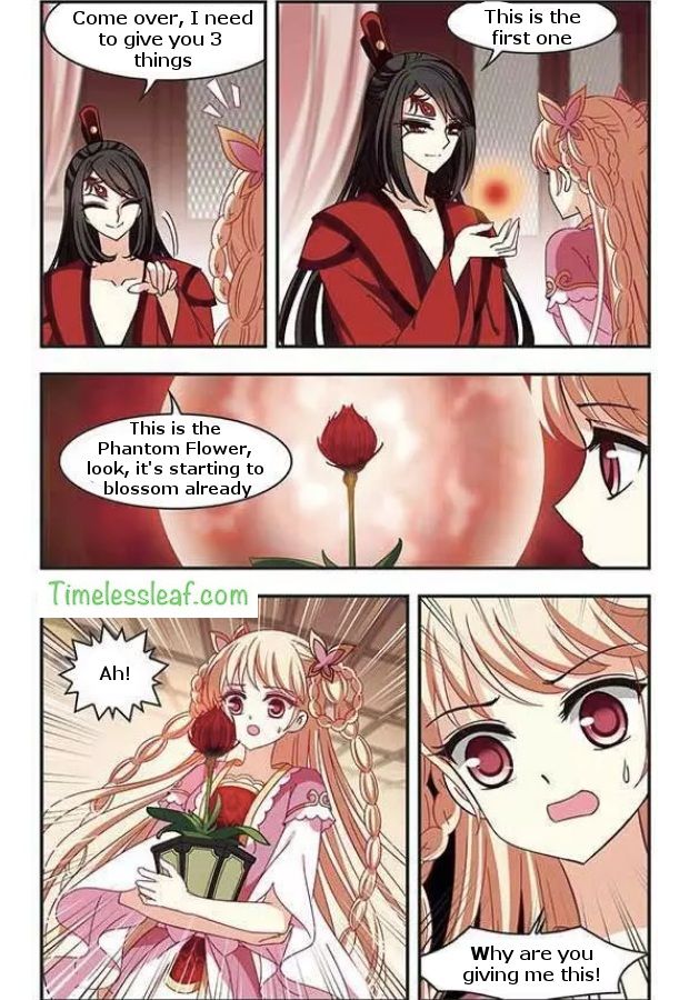 Page 4 of Chapter 76.2