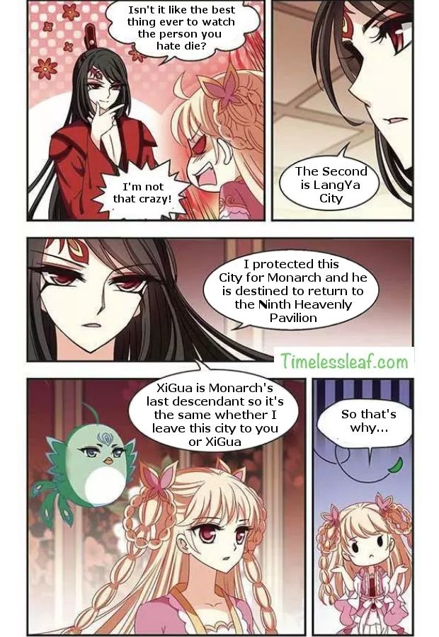 Page 5 of Chapter 76.2