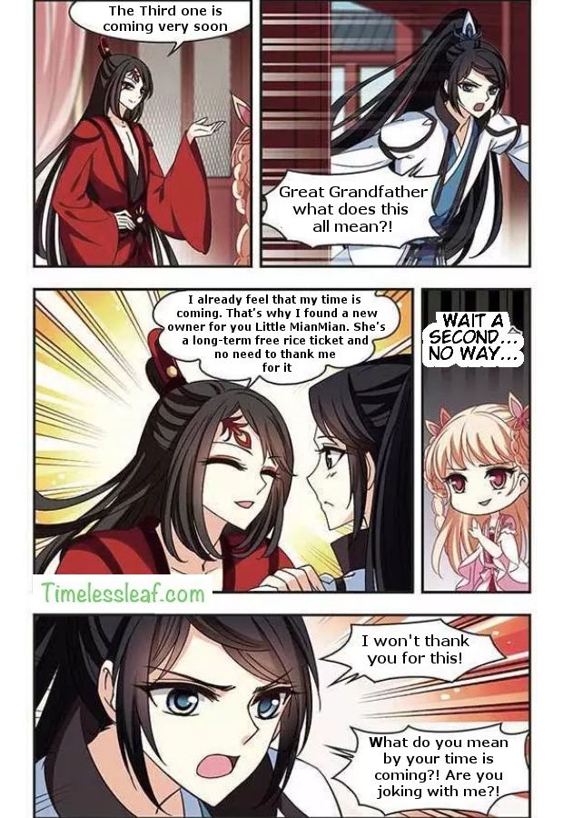 Page 6 of Chapter 76.2