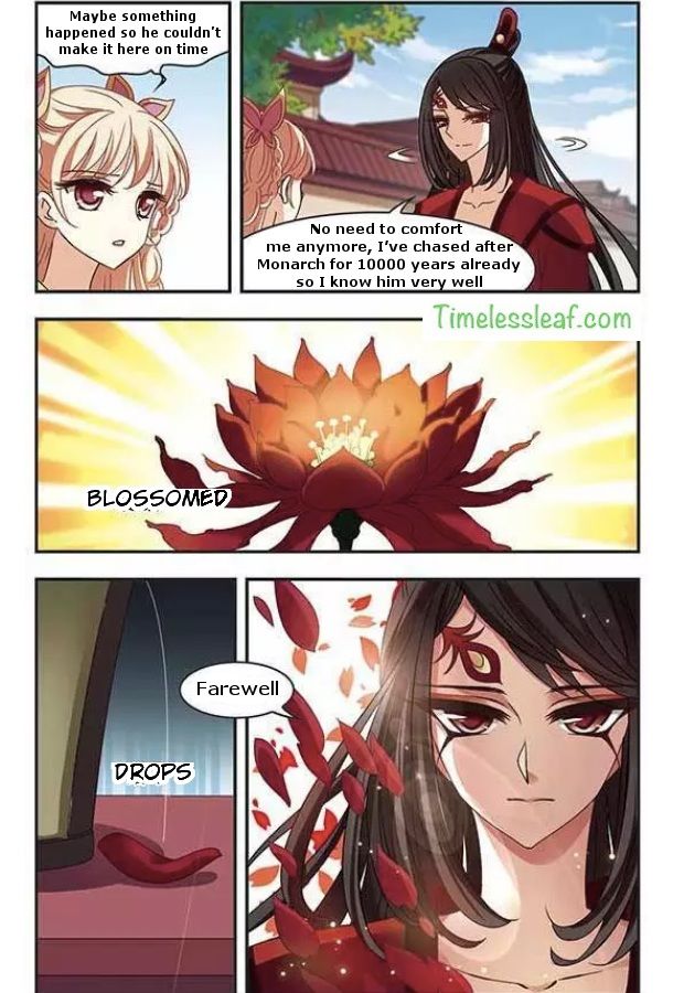 Page 2 of Chapter 76.4
