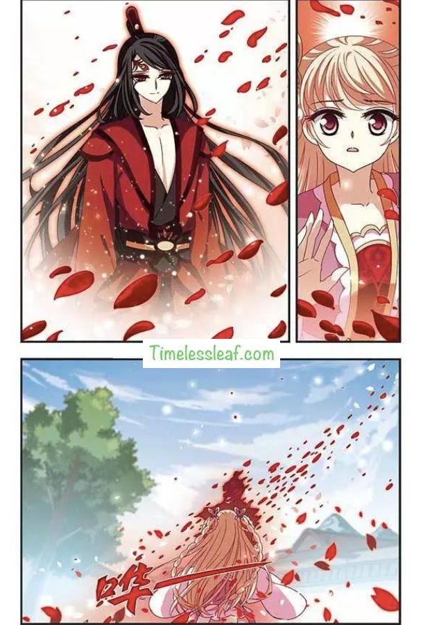 Page 3 of Chapter 76.4