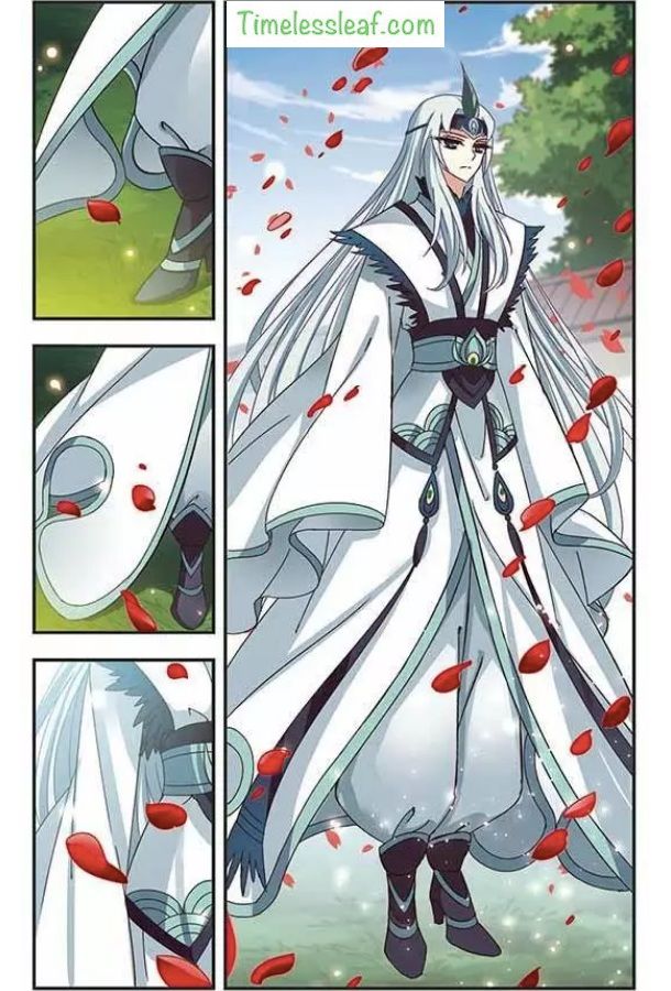 Page 4 of Chapter 76.4