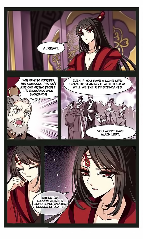 Page 3 of Chapter 76