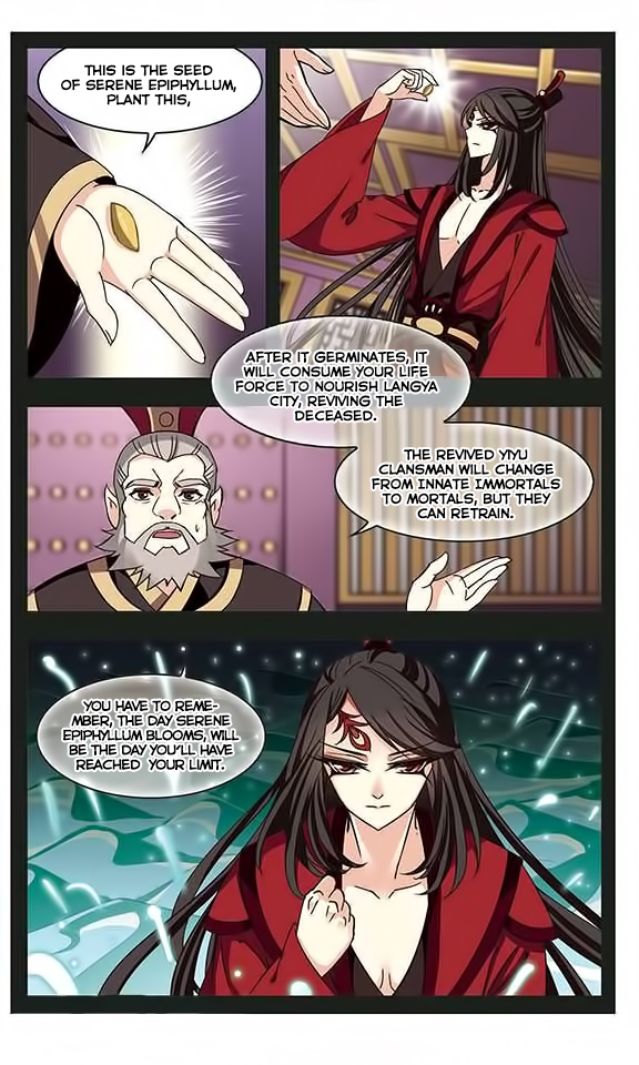 Page 4 of Chapter 76