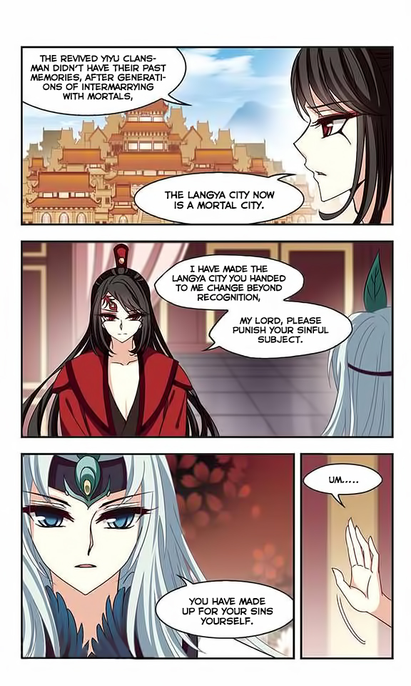 Page 5 of Chapter 76