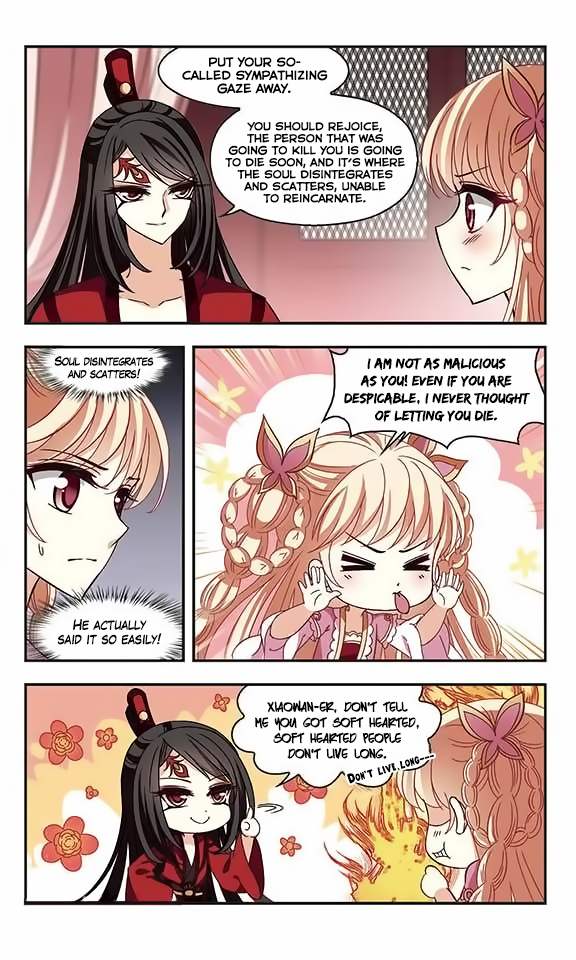 Page 7 of Chapter 76