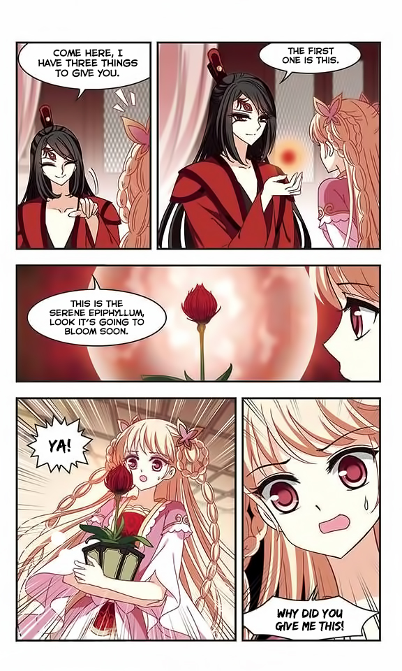 Page 9 of Chapter 76