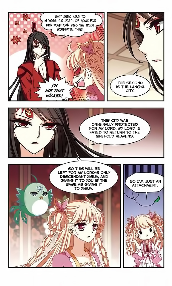 Page 10 of Chapter 76