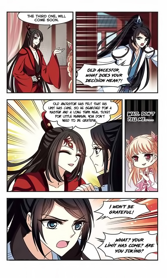 Page 11 of Chapter 76