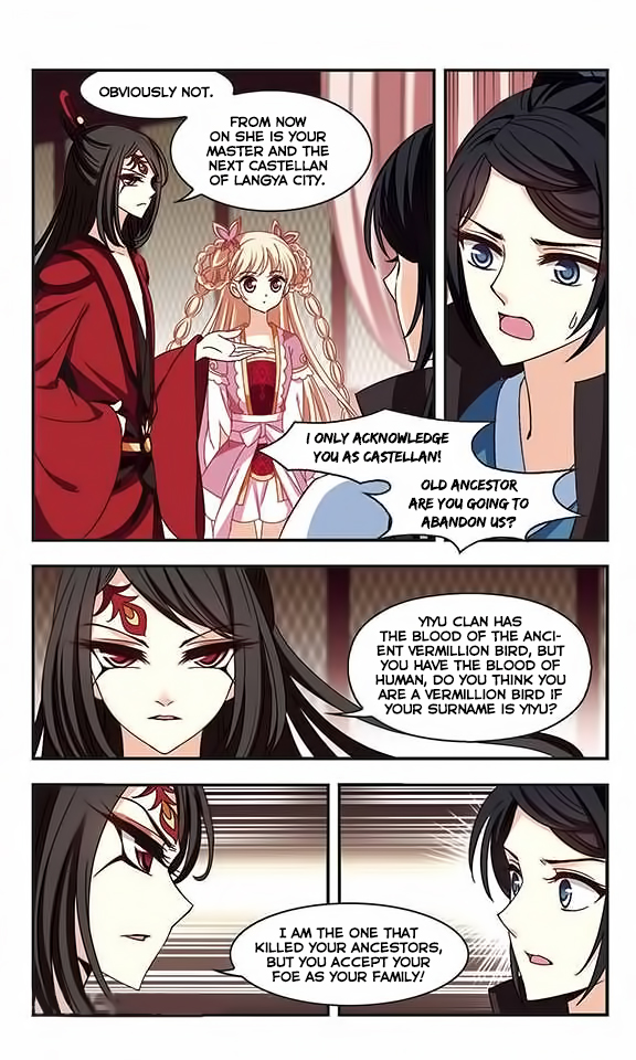 Page 12 of Chapter 76