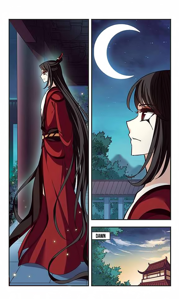 Page 16 of Chapter 76