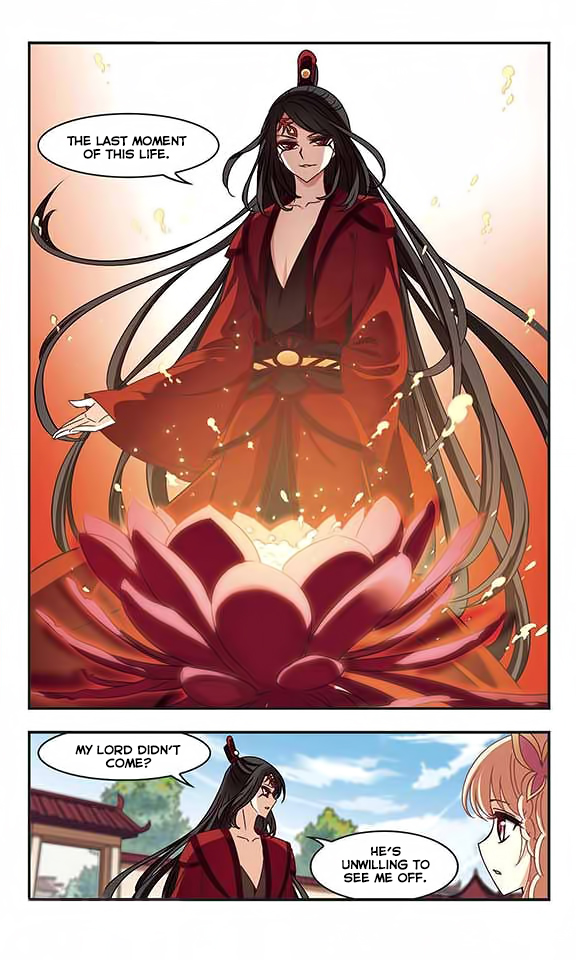 Page 18 of Chapter 76
